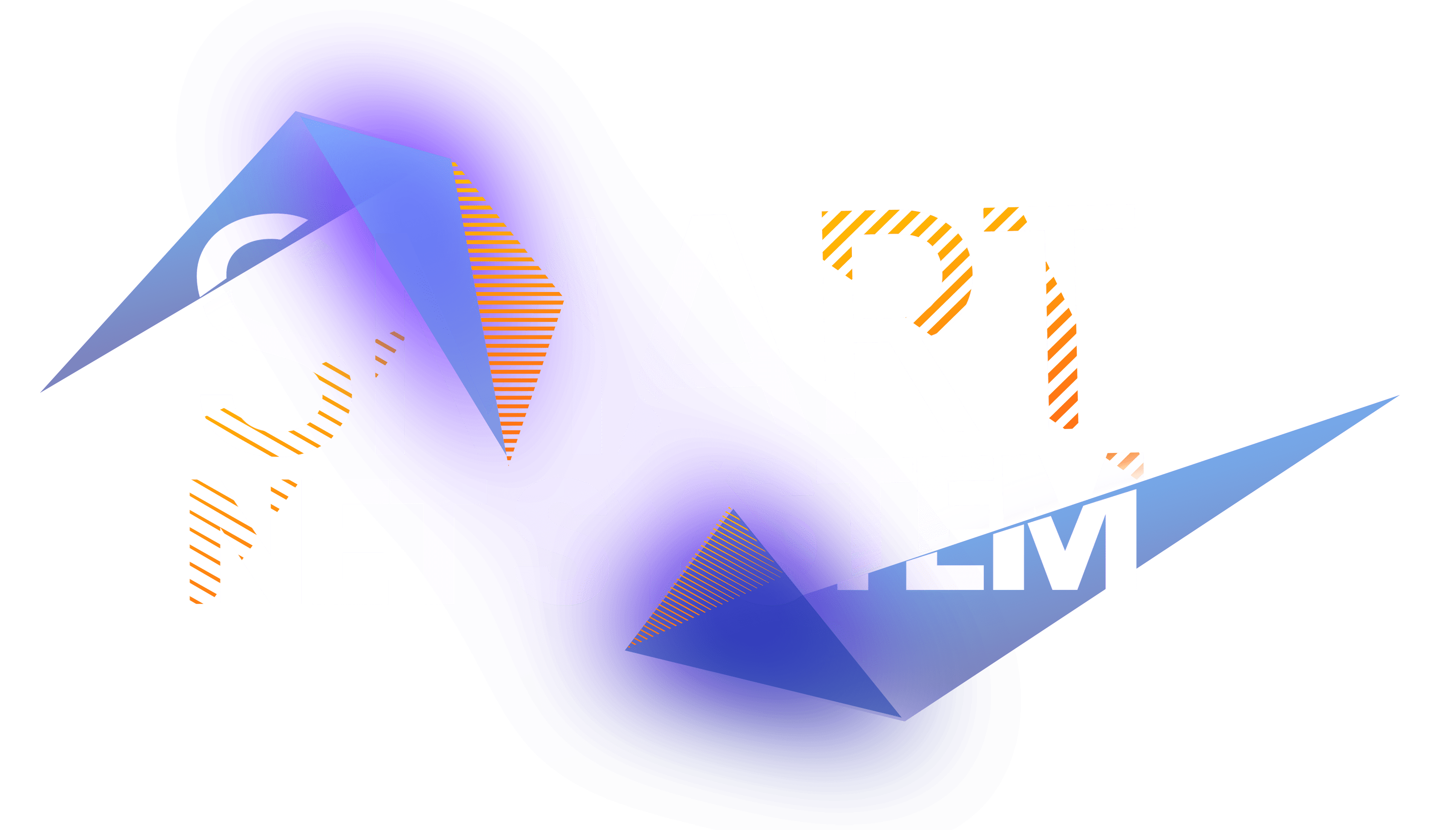 SmartNet System